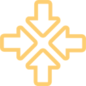 arrows arrows