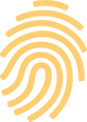 fingerprint fingerprint