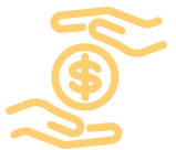 hands hands