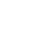 phone phone