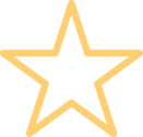 star star