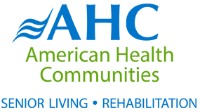 AHC American Health Communities