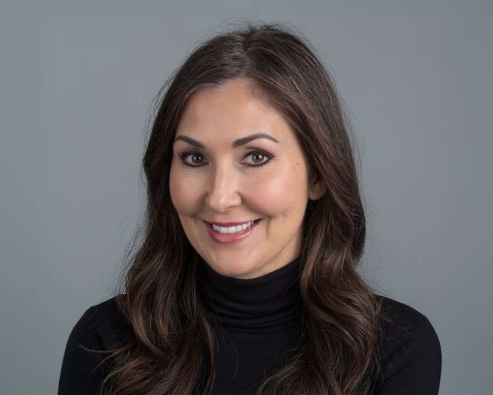 Angela Maxwell - TruHealth