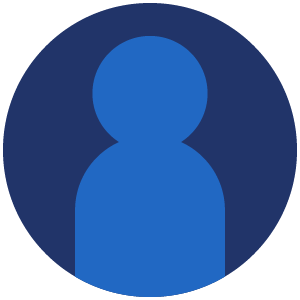 Person Icon
